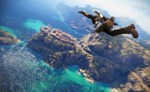 * Just Cause 3 Steam КЛЮЧ * GLOBAL