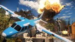 * Just Cause 3 Steam КЛЮЧ * GLOBAL