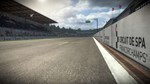 * GRID 2 - Spa-Francorchamps Track Pack DLC Steam КЛЮЧ