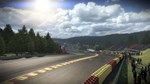 * GRID 2 - Spa-Francorchamps Track Pack DLC Steam КЛЮЧ