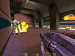 * Quake Complete Pack Steam КЛЮЧ * ЕВРОПА