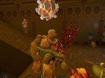 * Quake Complete Pack Steam КЛЮЧ * ЕВРОПА