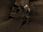 * Quake Complete Pack Steam КЛЮЧ * ЕВРОПА