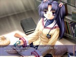 * CLANNAD Steam КЛЮЧ * GLOBAL