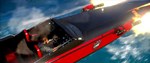 * Just Cause 3 - Weaponized Vehicle Pack DLC Steam КЛЮЧ