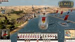 *Total War: ROME II Spartan Edition Steam КЛЮЧ *GLOBAL