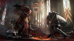 * Lords Of The Fallen Digital Deluxe Edition Steam КЛЮЧ