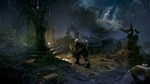 * Lords Of The Fallen Digital Deluxe Edition Steam КЛЮЧ