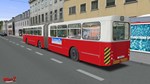 *OMSI 2 Add-on Vienna 2 - Line 23A Steam КЛЮЧ *GLOBAL