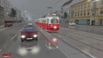 *OMSI 2 Add-on Vienna 2 - Line 23A Steam КЛЮЧ *GLOBAL