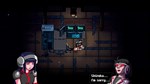 * CrossCode Steam КЛЮЧ * GLOBAL