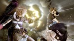 * Lightning Returns: Final Fantasy XIII Steam КЛЮЧ