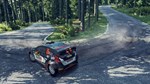 * WRC 5 - Season Pass Steam КЛЮЧ * GLOBAL