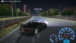 * Drift Streets Japan Steam КЛЮЧ * GLOBAL