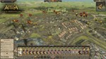 * Total War: ATTILA - Age of Charlemagne Campaign Pack