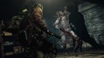 * Resident Evil Revelations 2 Deluxe Edition Steam КЛЮЧ