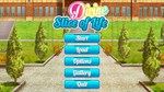 * Divine Slice of Life Steam КЛЮЧ * GLOBAL