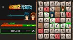 *Highrise Heroes: Word Challenge Steam КЛЮЧ *GLOBAL