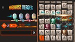 *Highrise Heroes: Word Challenge Steam КЛЮЧ *GLOBAL