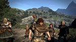 *Dragon´s Dogma: Dark Arisen Steam КЛЮЧ *GLOBAL