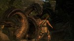 *Dragon´s Dogma: Dark Arisen Steam КЛЮЧ *GLOBAL