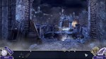 * Fairy Tale Mysteries: The Puppet Thief Steam КЛЮЧ