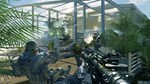 * Call of Duty: Modern Warfare 3 (2011) - Collection 2