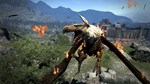 * Dragon´s Dogma: Dark Arisen RU Steam КЛЮЧ