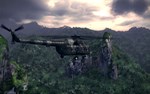 * Air Conflicts Collection Steam КЛЮЧ * GLOBAL