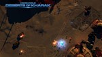 *Homeworld: Deserts of Kharak Steam КЛЮЧ *GLOBAL