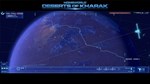 *Homeworld: Deserts of Kharak Steam КЛЮЧ *GLOBAL