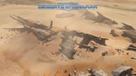 *Homeworld: Deserts of Kharak Steam КЛЮЧ *GLOBAL