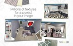 * Home Design 3D Steam КЛЮЧ * GLOBAL