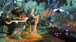 * Transformers: Fall of Cybertron - Multiplayer Havoc P