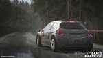 * S*bastien Loeb Rally EVO Steam КЛЮЧ * GLOBAL