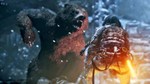 * Rise of the Tomb Raider Steam КЛЮЧ * GLOBAL