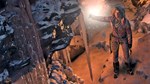 * Rise of the Tomb Raider Steam КЛЮЧ * GLOBAL