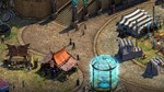 *Torment: Tides of Numenera Steam КЛЮЧ *GLOBAL