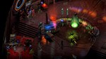 *Torment: Tides of Numenera Steam КЛЮЧ *GLOBAL