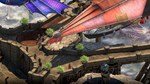 *Torment: Tides of Numenera Steam КЛЮЧ *GLOBAL