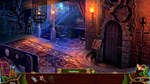 * Eventide: Slavic Fable Steam КЛЮЧ * GLOBAL