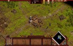 * Age of Mythology EX: Tale of the Dragon DLC Steam КЛЮ