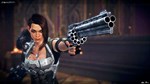 *Bombshell Digital Deluxe Edition Steam КЛЮЧ *GLOBAL