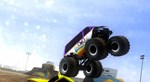 *Monster Truck Destruction Steam КЛЮЧ *GLOBAL