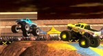 *Monster Truck Destruction Steam КЛЮЧ *GLOBAL