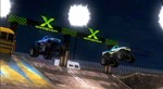 *Monster Truck Destruction Steam КЛЮЧ *GLOBAL