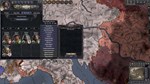 *Crusader Kings II - Conclave DLC Steam КЛЮЧ *GLOBAL