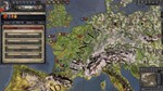 *Crusader Kings II - Conclave DLC Steam КЛЮЧ *GLOBAL