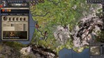 *Crusader Kings II - Conclave DLC Steam КЛЮЧ *GLOBAL