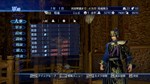 *DYNASTY WARRIORS 8 Empires Steam КЛЮЧ *GLOBAL